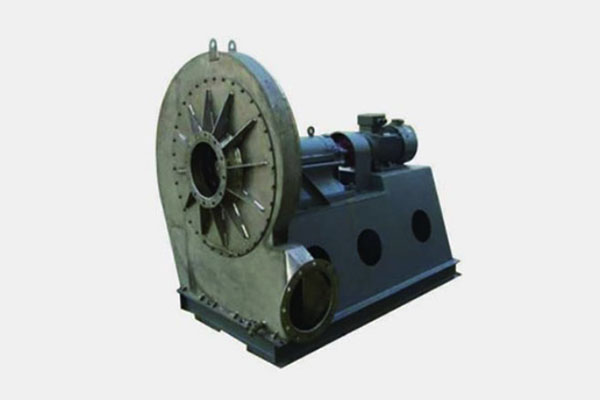 山东香蕉91视频APP下载