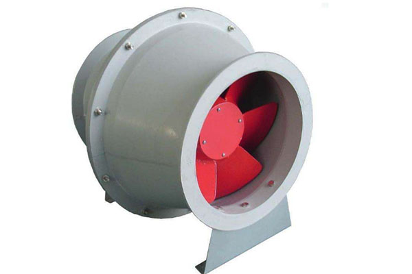 低压离心香蕉91视频APP下载