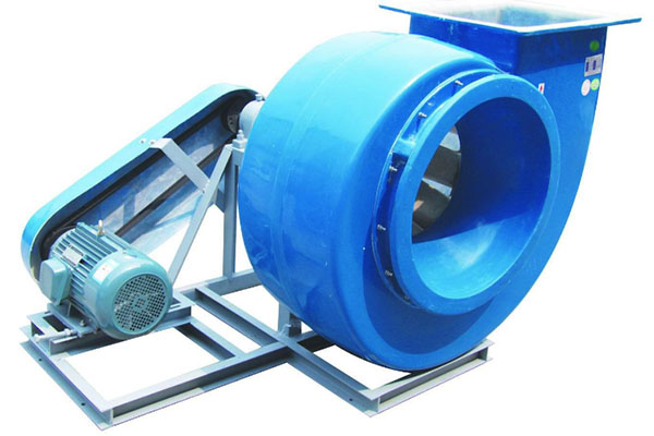 低压离心香蕉91视频APP下载