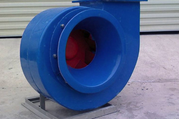 离心引香蕉91视频APP下载