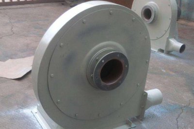 高压离心香蕉91视频APP下载