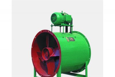 济南香蕉91视频APP下载