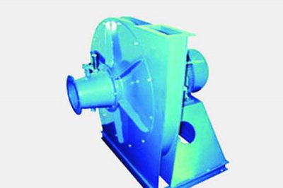 高压离心香蕉91视频APP下载