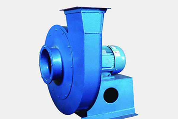 高压离心香蕉91视频APP下载