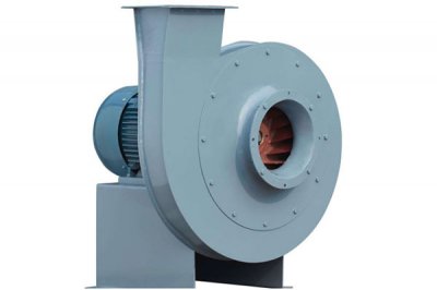 高压离心香蕉91视频APP下载