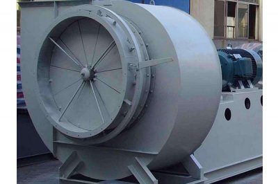 山东香蕉91视频APP下载