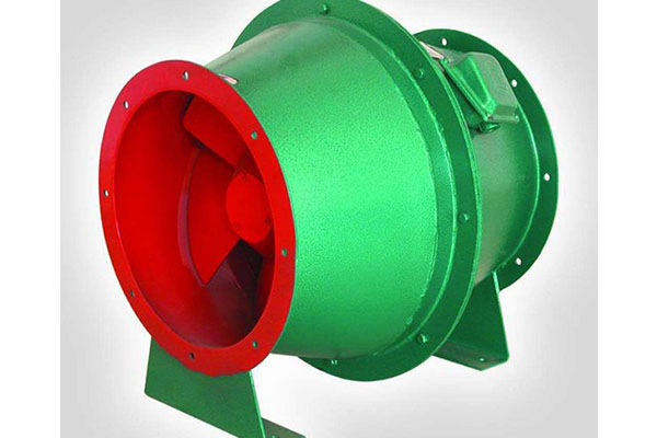 山东香蕉91视频APP下载