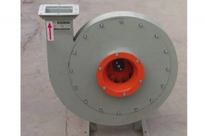 济南香蕉91视频APP下载