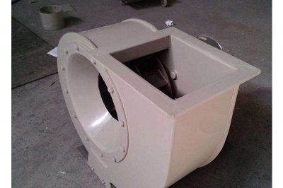 低压离心香蕉91视频APP下载