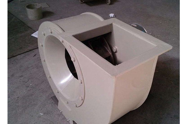 低压离心香蕉91视频APP下载