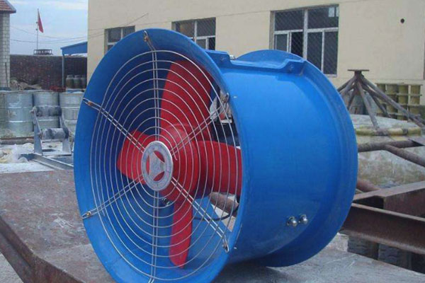 低压离心香蕉91视频APP下载