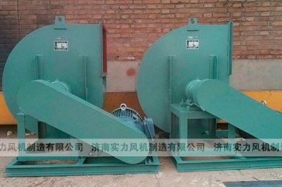 高压离心香蕉91视频APP下载