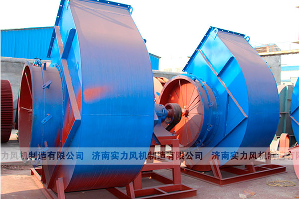 高压离心香蕉91视频APP下载