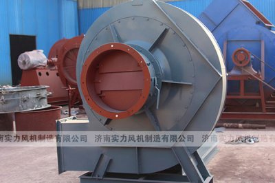 高压离心香蕉91视频APP下载