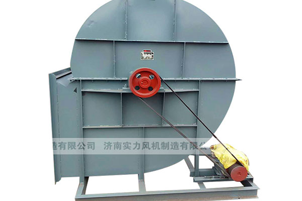 高压离心香蕉91视频APP下载