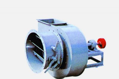 离心引香蕉91视频APP下载