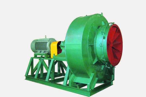 离心引香蕉91视频APP下载