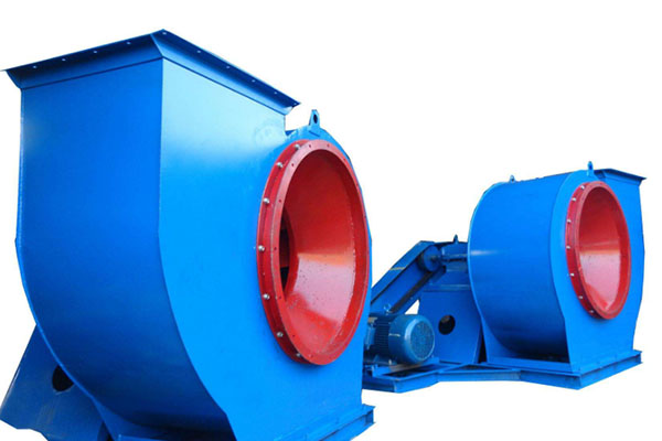 低压离心香蕉91视频APP下载