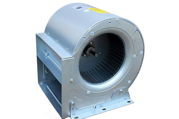 低压离心香蕉91视频APP下载