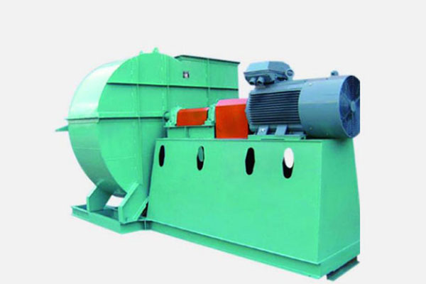 济南香蕉91视频APP下载