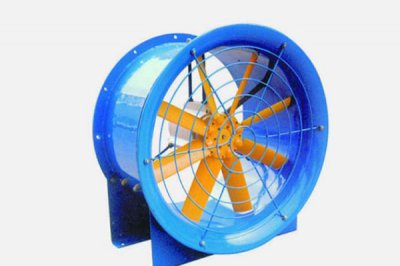 济南香蕉91视频APP下载