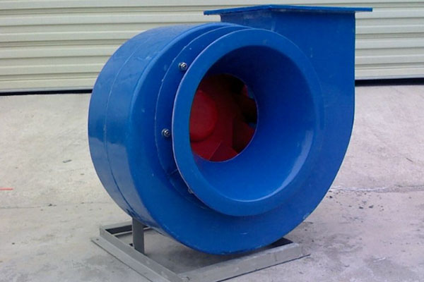 济南香蕉91视频APP下载