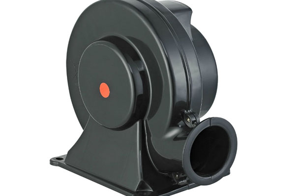 济南香蕉91视频APP下载