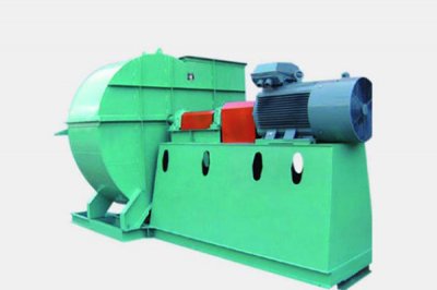 山东香蕉91视频APP下载