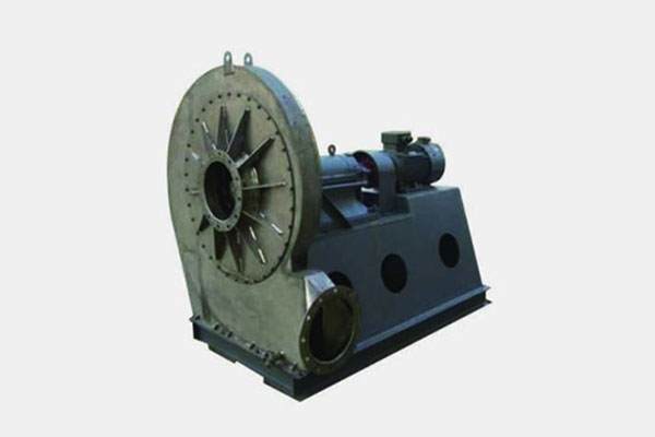 山东香蕉91视频APP下载