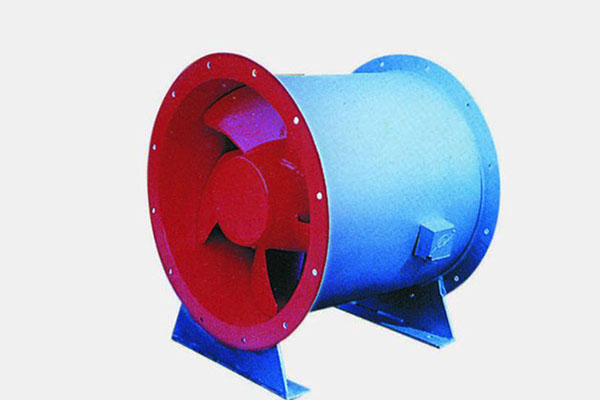 济南香蕉91视频APP下载