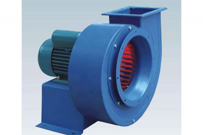 低压离心香蕉91视频APP下载