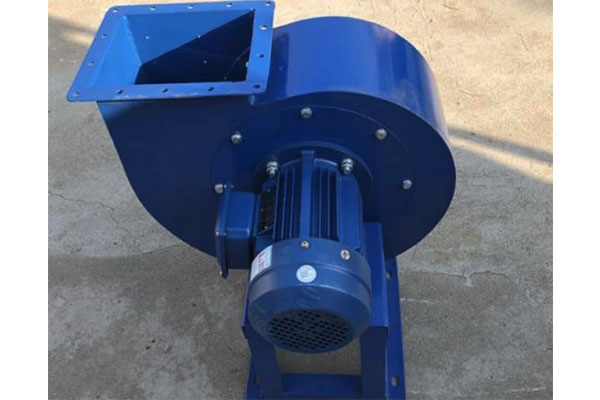 低压离心香蕉91视频APP下载