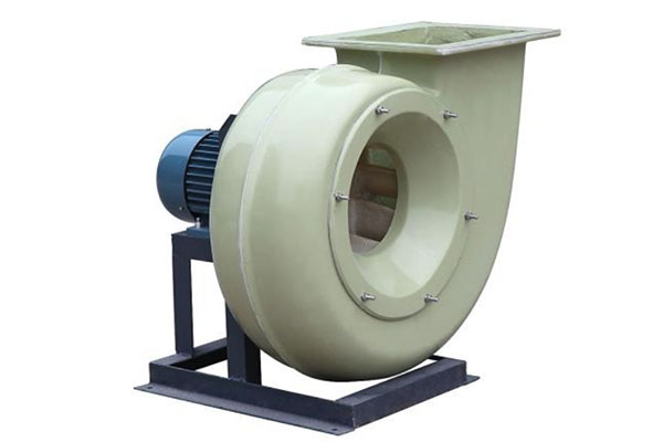 济南香蕉91视频APP下载