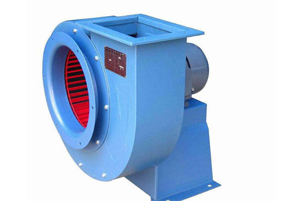 济南香蕉91视频APP下载