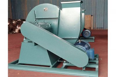 高压离心香蕉91视频APP下载