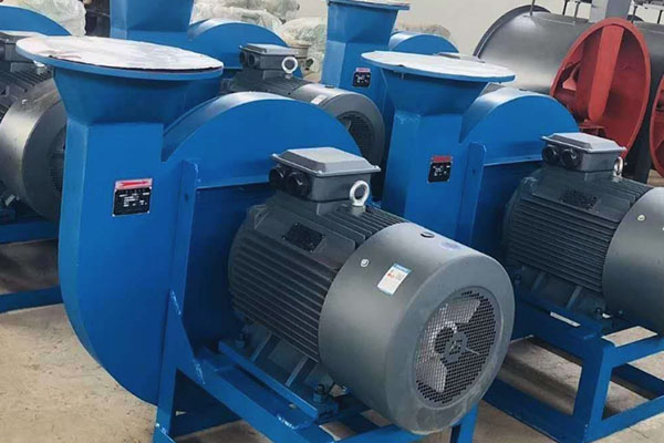 高压香蕉91视频APP下载