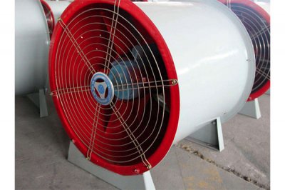 山东香蕉91视频APP下载