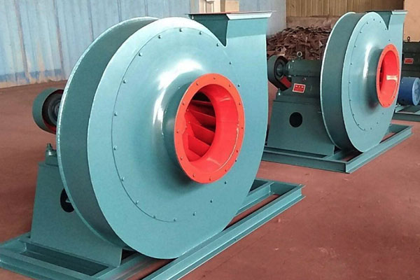 济南香蕉91视频APP下载