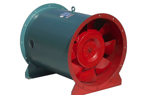 济南香蕉91视频APP下载