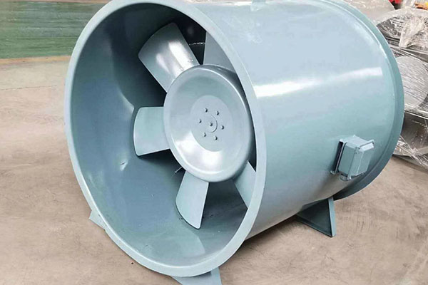 山东香蕉91视频APP下载