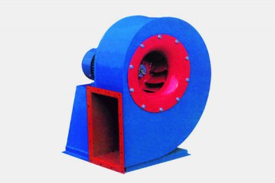 低压离心香蕉91视频APP下载