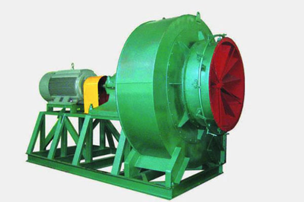 离心引香蕉91视频APP下载