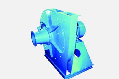 高压离心香蕉91视频APP下载