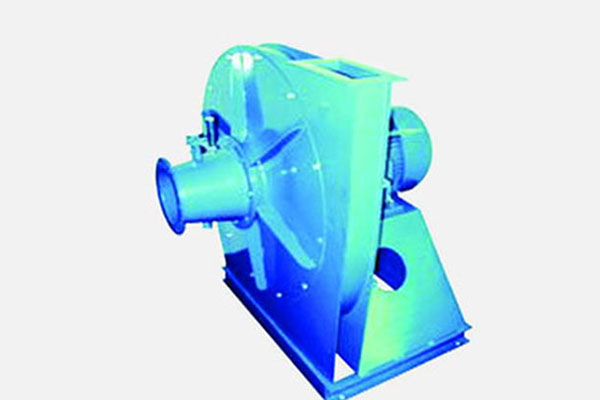 高压离心香蕉91视频APP下载