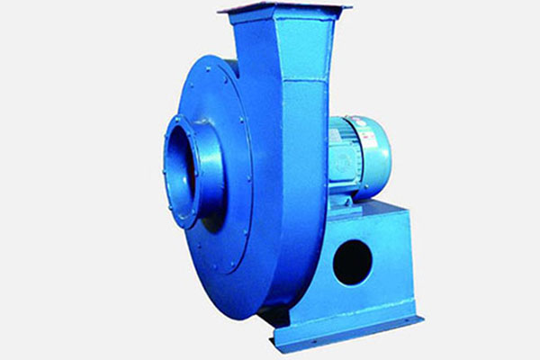 高压离心香蕉91视频APP下载