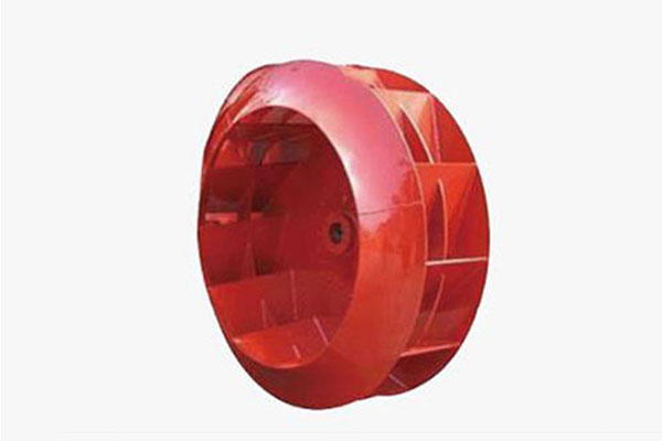 济南香蕉91视频APP下载