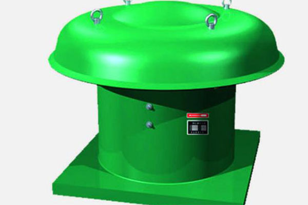 山东香蕉91视频APP下载