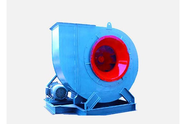 低压离心香蕉91视频APP下载