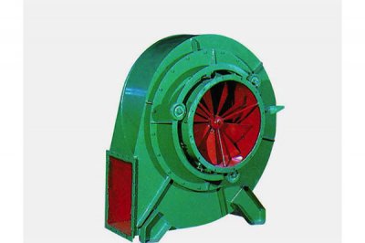 离心引香蕉91视频APP下载