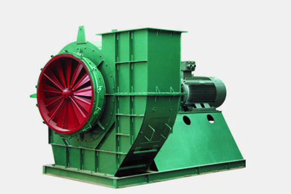 离心引香蕉91视频APP下载